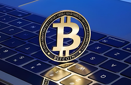 OK币 下载官方app网交易界面